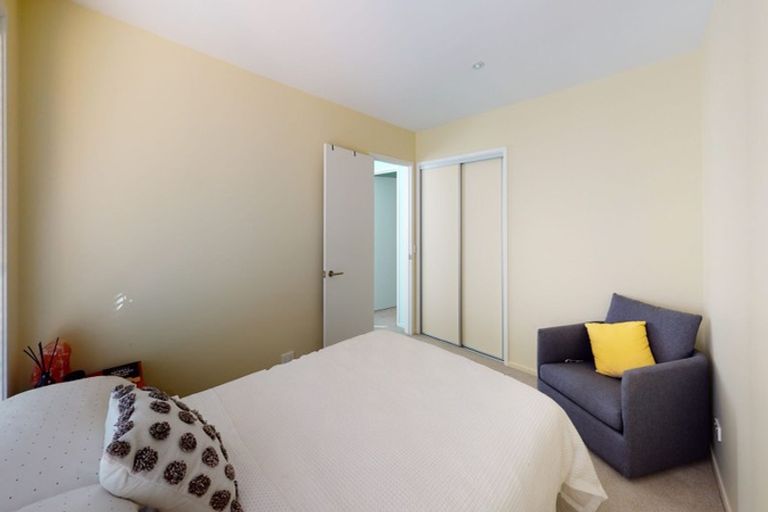 Photo of property in Bealey Courts, 1/271 Bealey Avenue, Christchurch Central, Christchurch, 8013