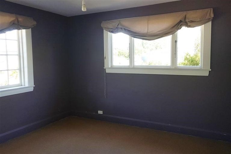 Photo of property in 289 Foley Road, Kerrytown, Timaru, 7975