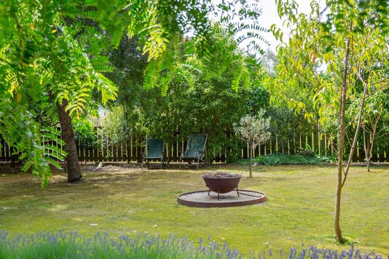 Photo of property in 431a High Street South, Carterton, 5713