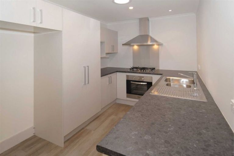 Photo of property in 4/193 Massey Street, Frankton, Hamilton, 3204