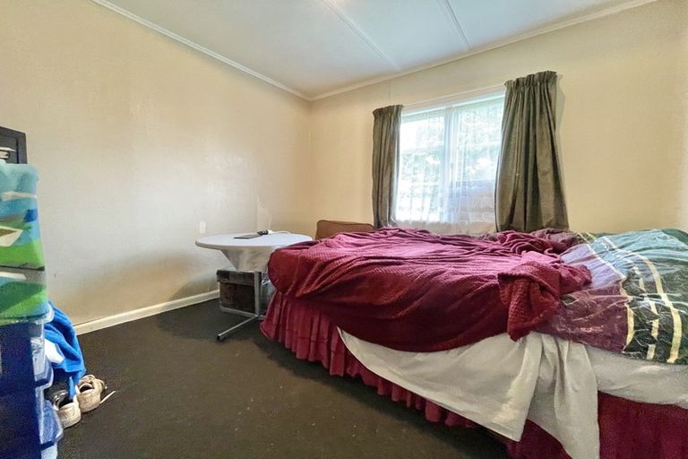 Photo of property in 3 Hawick Street, Tokoroa, 3420