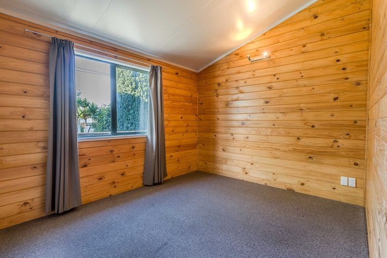 Photo of property in 36a Duncan Street, Dunedin Central, Dunedin, 9016