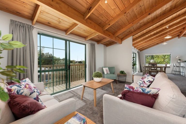 Photo of property in 25 Grantston Drive, Pyes Pa, Tauranga, 3112