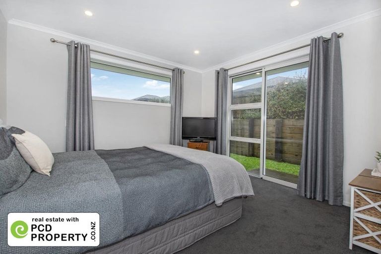 Photo of property in 6 Tanner Place, Te Kamo, Whangarei, 0112