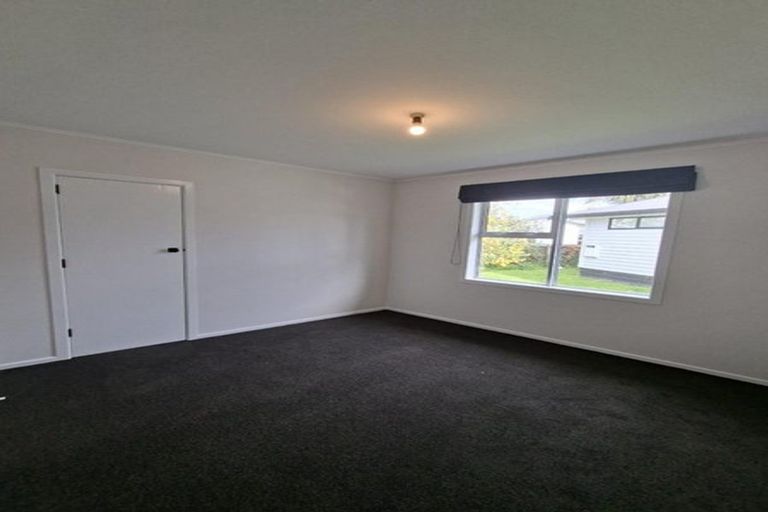 Photo of property in 20 Brocas Avenue, Hillcrest, Hamilton, 3216