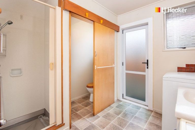 Photo of property in 37b King Street, Mosgiel, 9024