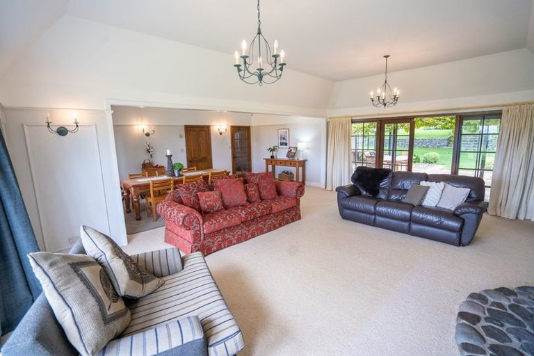 Photo of property in 68 Fleming Road, Hamurana, Rotorua, 3072