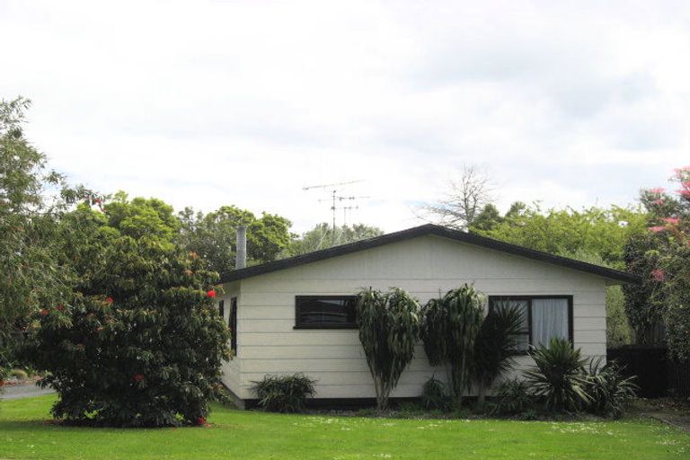 Photo of property in 26 Waerenga Road, Te Kauwhata, 3710