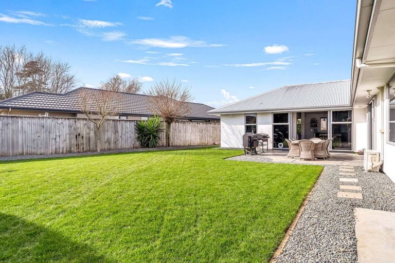 Photo of property in 61 Covent Drive, Stoke, Nelson, 7011