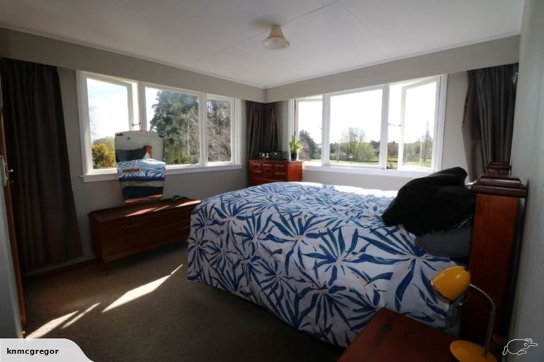 Photo of property in 13 South Street, Pukerau, Gore, 9772