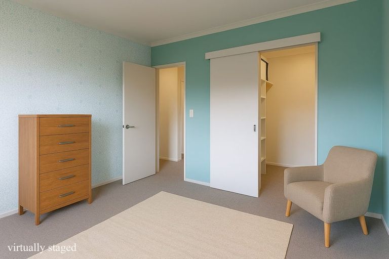 Photo of property in 425 Te Kura Road, Otane, 4277