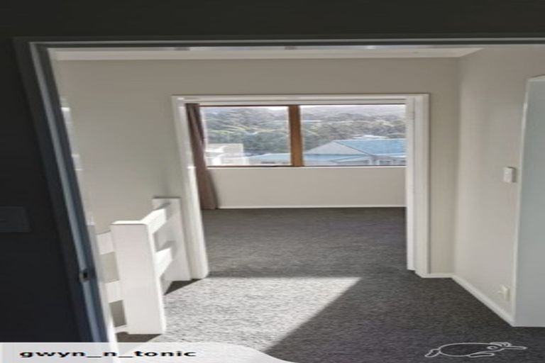 Photo of property in 3/46 Wingfield Place, Churton Park, Wellington, 6037