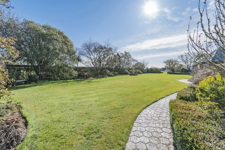 Photo of property in 1426 Wards Road, Charing Cross, Darfield, 7671