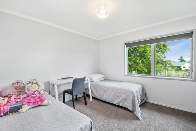 Photo of property in 3 Carson Street, Tokoroa, 3420