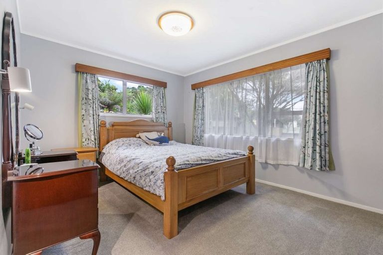 Photo of property in 102 Sartors Avenue, Browns Bay, Auckland, 0630