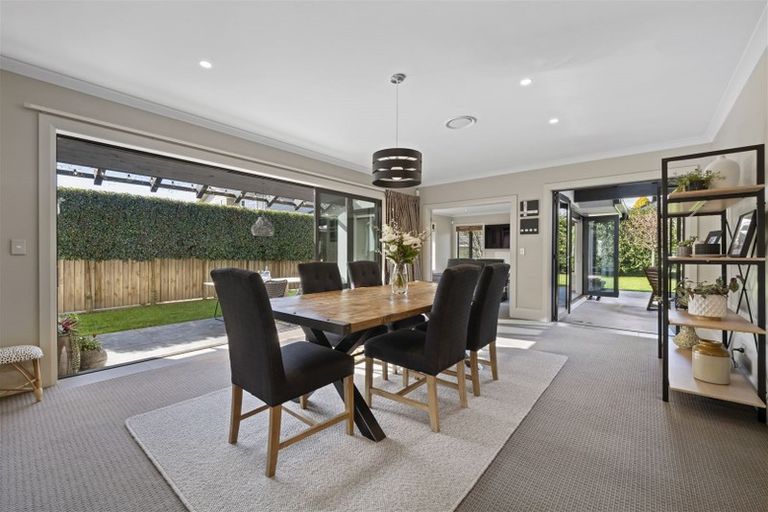 Photo of property in 87 Manawatu Street, Hokowhitu, Palmerston North, 4410