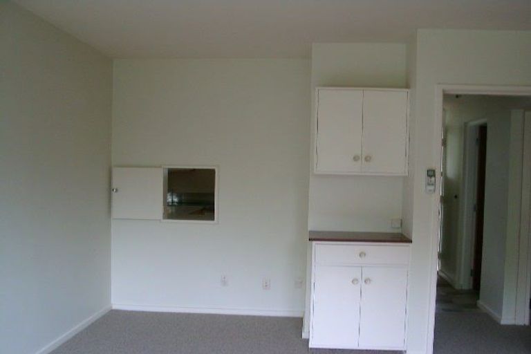 Photo of property in 7 Agra Crescent, Khandallah, Wellington, 6035