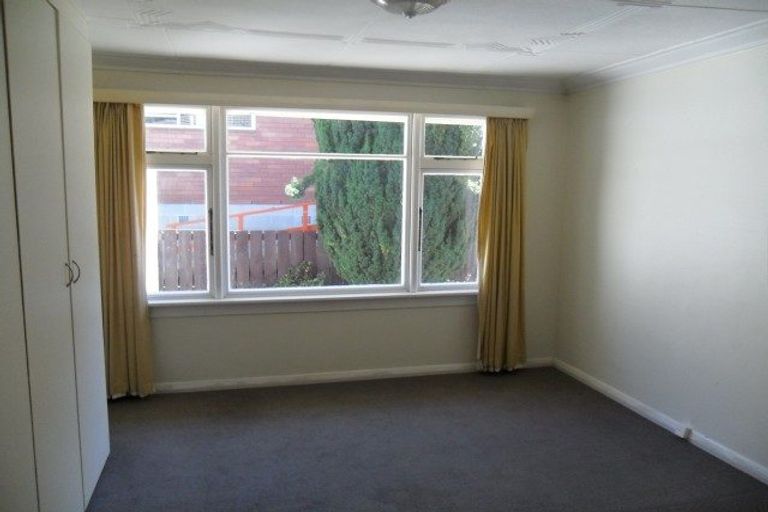 Photo of property in 23 Carlyle Street, North East Valley, Dunedin, 9010