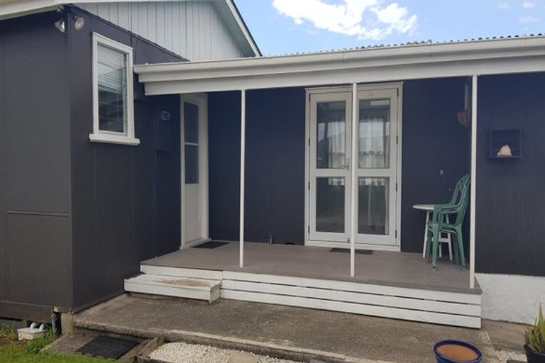 Photo of property in 2b Bryce Street, Whitianga, 3510