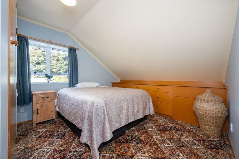 Photo of property in 28 Bothams Bend Road, Spring Creek, Blenheim, 7273