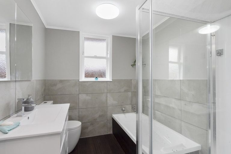 Photo of property in 13 John Street, Titahi Bay, Porirua, 5022