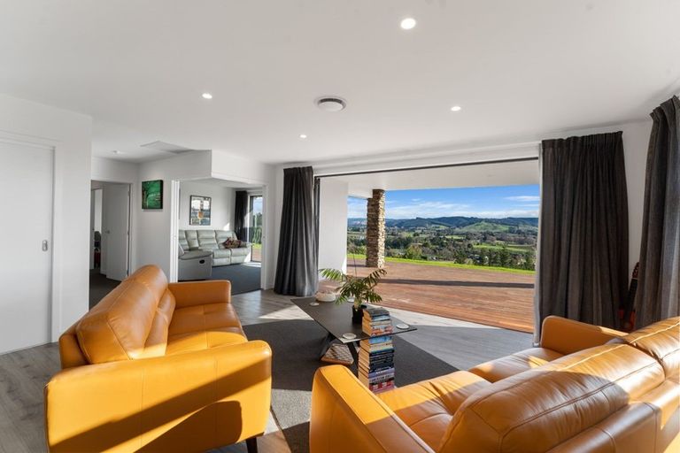 Photo of property in 23 Coppermine Crescent, Brightwater, 7022