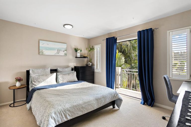 Photo of property in The Grange, 25/92 Bush Road, Albany, Auckland, 0632
