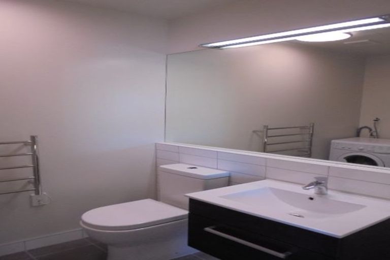 Photo of property in 205/8 Wigan Street, Te Aro, Wellington, 6011