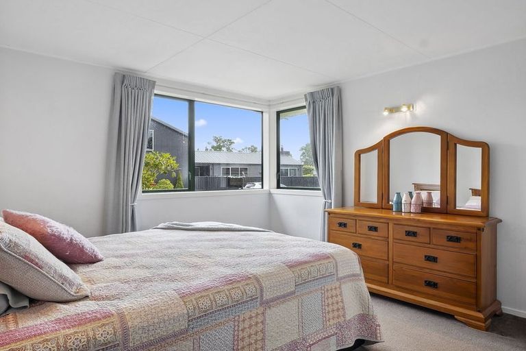 Photo of property in 12 Elizabeth Avenue, East Taieri, Mosgiel, 9024