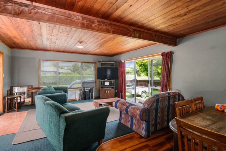 Photo of property in 2 Sherriff Street, Hillcrest, Rotorua, 3015