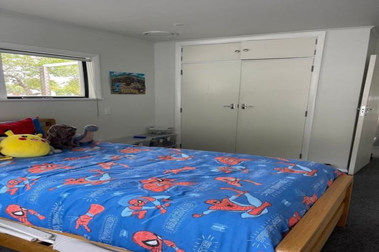 Photo of property in 152 Muritai Road, Eastbourne, Lower Hutt, 5013