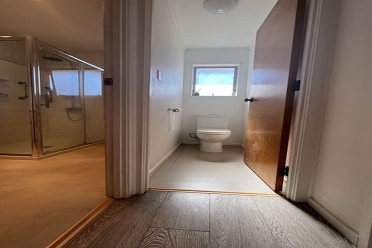 Photo of property in 2/15 Golfland Drive, Golflands, Auckland, 2013