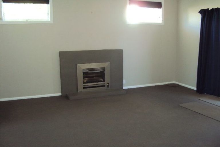 Photo of property in 37 Windsor Street, Terrace End, Palmerston North, 4410
