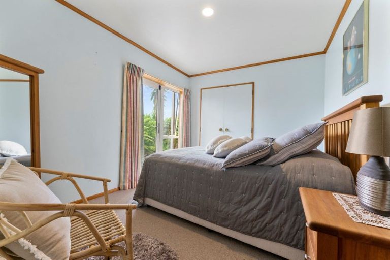 Photo of property in 630 Papamoa Beach Road, Papamoa Beach, Papamoa, 3118