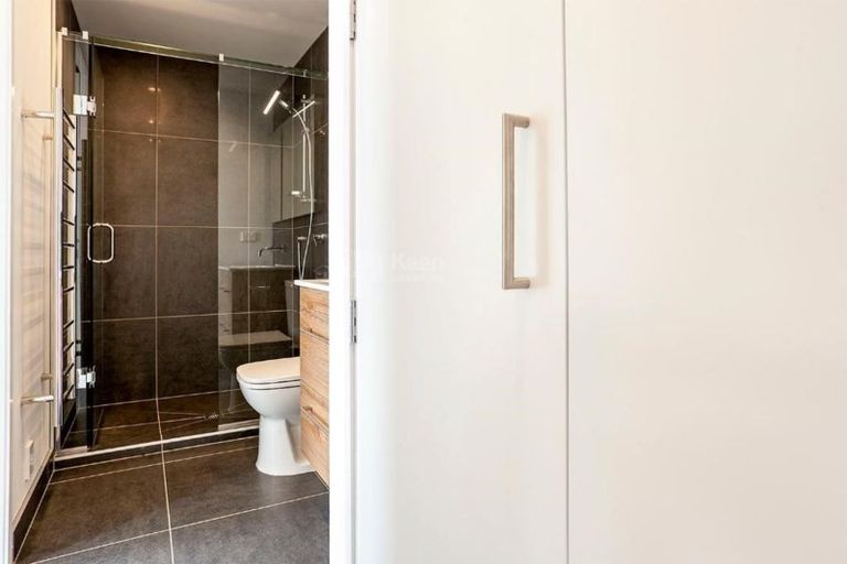 Photo of property in 202/10 Auburn Street, Takapuna, Auckland, 0622