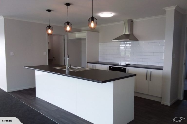 Photo of property in 115 Nixon Road, Taupaki, Henderson, 0782