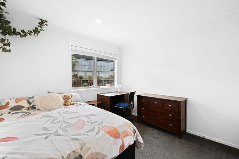 Photo of property in 72 Cumberland Drive, Flagstaff, Hamilton, 3210