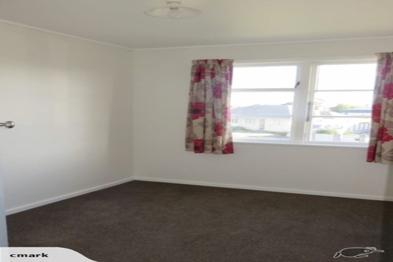 Photo of property in 34 Churchill Avenue, Maeroa, Hamilton, 3200