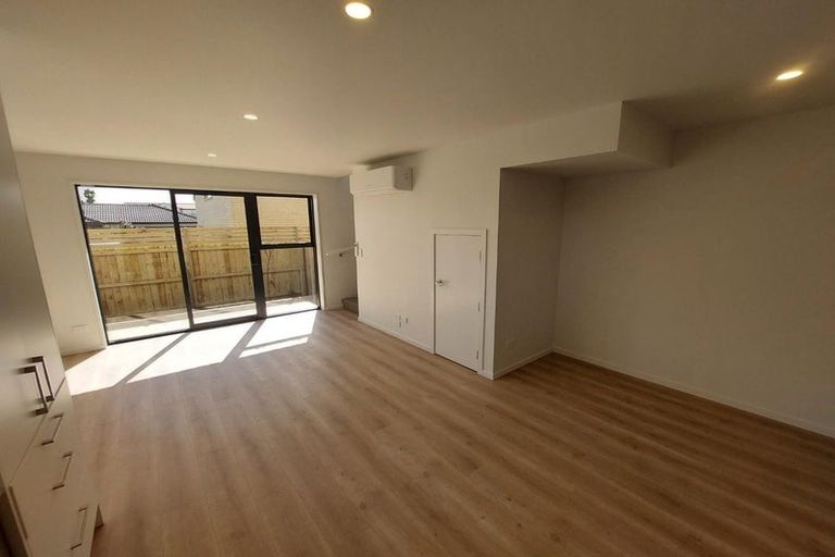 Photo of property in 4/16 Harakeke Street, Riccarton, Christchurch, 8011