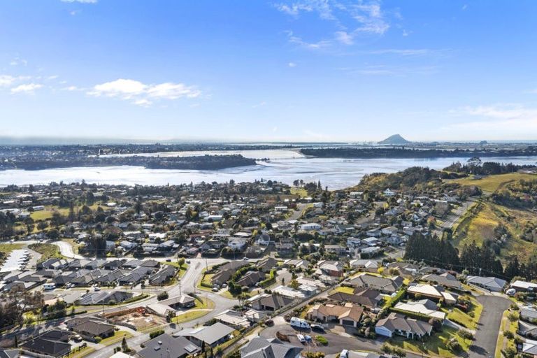Photo of property in 10 Matariki View, Welcome Bay, Tauranga, 3112