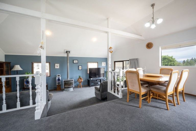 Photo of property in 26 Kamaka Crescent, Bridge Hill, Alexandra, 9320