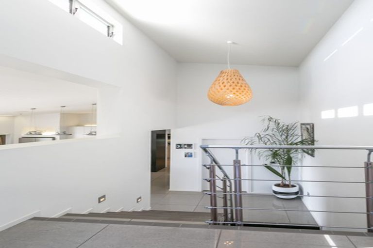 Photo of property in 54a Simla Terrace, Hospital Hill, Napier, 4110