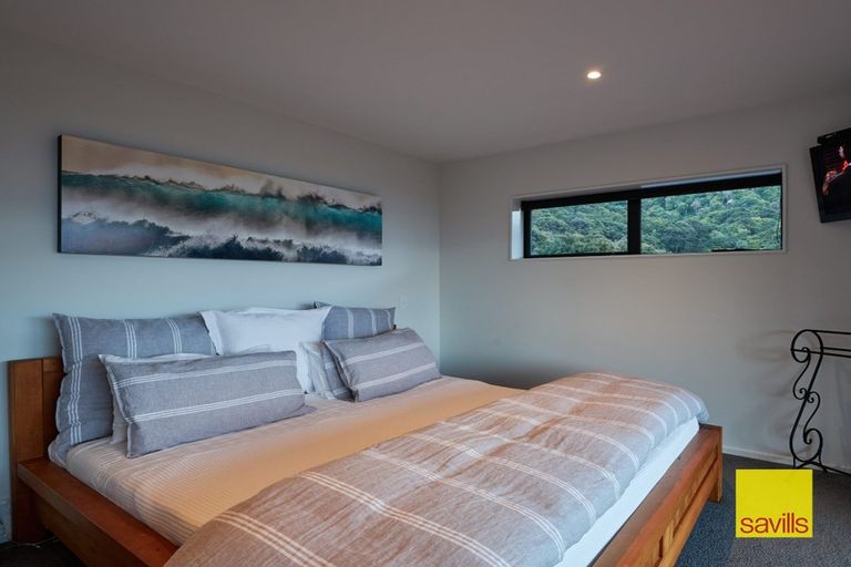Photo of property in 1481l State Highway 1, Mangamaunu, Kaikoura, 7371