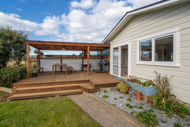 Photo of property in 96 Umukuri Road, Riwaka, Motueka, 7198