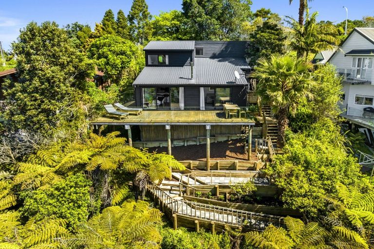 Photo of property in 36 Goodall Street, Hillsborough, Auckland, 1042