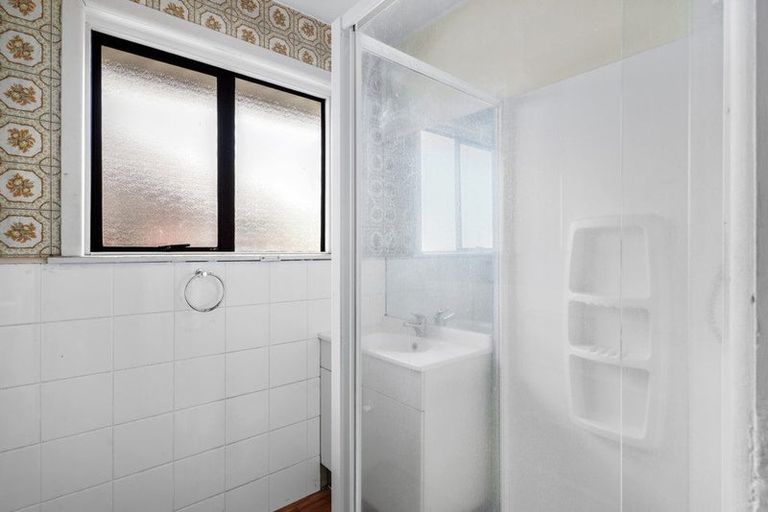 Photo of property in 56 Hargood Street, Woolston, Christchurch, 8062