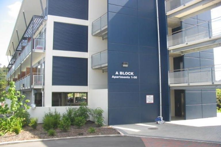 Photo of property in Albany Central, 16a/210 Dairy Flat Highway, Albany, Auckland, 0632