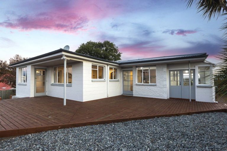 Photo of property in 8 Minorca Lane, Burwood, Christchurch, 8083