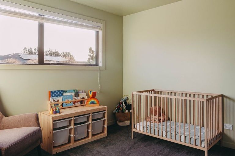 Photo of property in 8 Prendiville Lane, Greytown, 5712