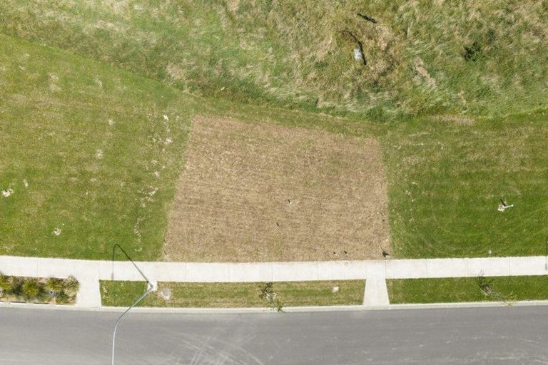 Photo of property in 87 Atlantic Drive, Fitzherbert, Palmerston North, 4410